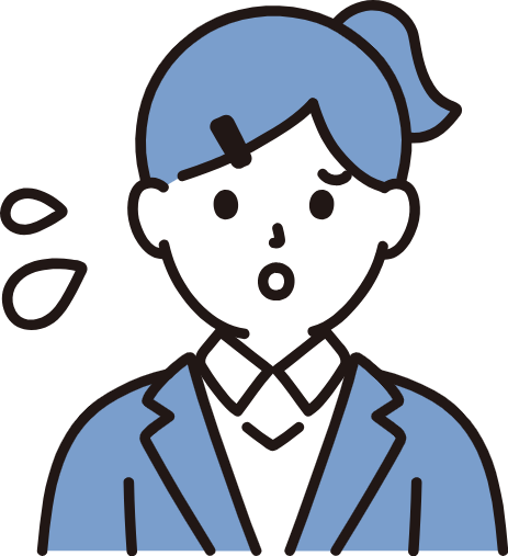 生徒さんイメージ