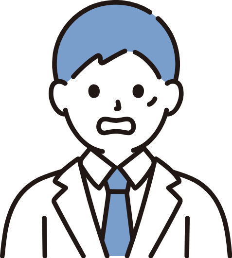 生徒さんイメージ