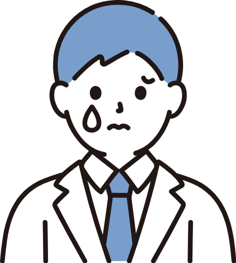 生徒さんイメージ