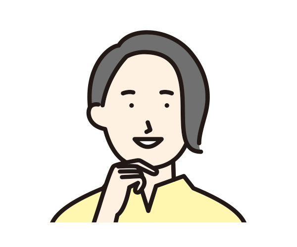 保護者さま