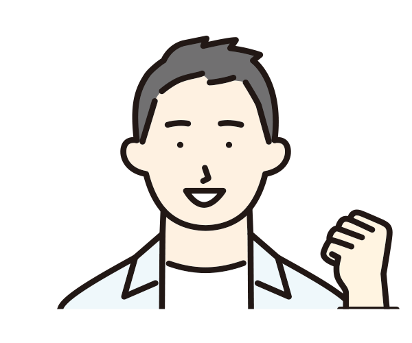 保護者さま